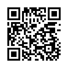 QR Code for 3EYtV7Wcg6GVbeq8TSokBenit2AKhRaFaj