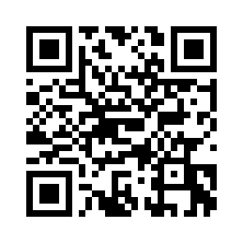 QR Code for 3EYtv11CaotqS3f29K56BFD9fTXFRELY7d