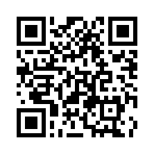 QR Code for 3EYtxB7M9JZbSr587Fd46rwsFDYiNjPaTi