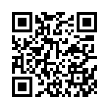 QR Code for 3EYtySSjPrHRm5QRqJMdBwu5CcuLpbDSNr