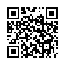 QR Code for 3EYuAPSTMSJjWgFhen6scCNt7cfuzST3fg