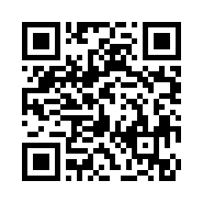 QR Code for 3EYuEkhFRn2wLPZhCs5EdqKSqX6aKjVbbb