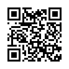 QR Code for 3EYuJfG7Dun7UvmDFsMzXvpXoptMVs5rAc