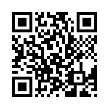 QR Code for 3EYuUs8WCFtuUWLf4UjBctcnM3AwU1oBoK