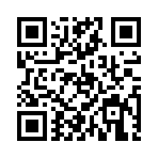 QR Code for 3EYuZd8f6cAbsqR6mGYtRNamnBihvX9JTY