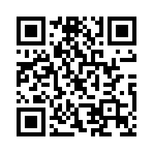 QR Code for 3EYuggjXY28SXaU5HSXUFBpeZ5DVVMAtqj