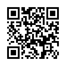 QR Code for 3EYuhZSSFwdZ29YvySjMYzoFUscBKpvkVm