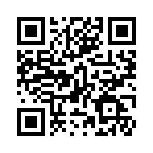 QR Code for 3EYujtUrCreE9zCmdptentyo5MVR52Jd6V