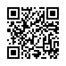QR Code for 3EYuqh83LiFRL9peNitp17ce1YQLCTCot4