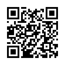 QR Code for 3EYuvZdrsDCHiJpSqHA9kDu7G4TSVvGuPL