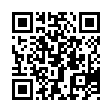 QR Code for 3EYuzDLUrWv11GXw9XfkaCQRUJ4fGE8fWv