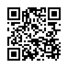 QR Code for 3EYuzMoMhMMburHmEFh4Feboe53rQzPuJM