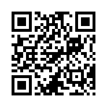 QR Code for 3EYv2PykPwqNq5HxHcRbSGC66HGRHCbmVP