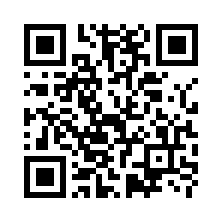 QR Code for 3EYvH3ux9SCBbss8f2YSPeuMGuAEQkWpXZ