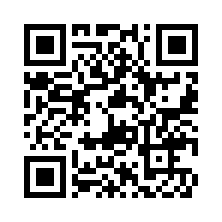 QR Code for 3EYvbBcsJxGpgPLm4QhvvoEJV893upPW3s