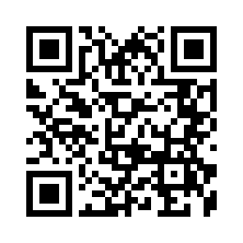 QR Code for 3EYvcEED7CMRCFzKA6bteU8Dv6t3wL5pGs