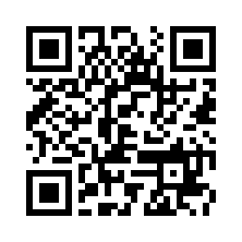 QR Code for 3EYvgby55kPyieo3abT6pp2gtAuthhu9Y1
