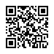 QR Code for 3EYvmDXxSDAdDCb1QdJAdUNKZ2u7xfbfqg
