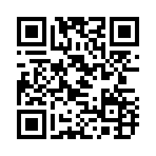 QR Code for 3EYvqLvL4Lp93aNAheAVVom2d9tC1pcs4t