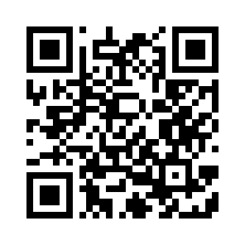 QR Code for 3EYvwFvLEGXT1btQHRMfV976RbeeApB5wf