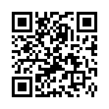 QR Code for 3EYvy11Cf6Ps1jYVUDgWXGdUiHTLB5H7t7