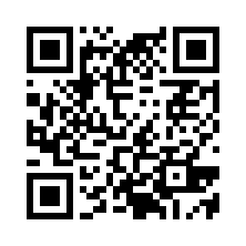 QR Code for 3EYvzUsNqmaxDvBVuKpZir2GJWiTMriSWG