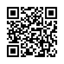 QR Code for 3EYwBs5APchR1wEquszzxpynL1jYLR4yMd