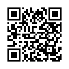 QR Code for 3EYwEWmJBUENiyvhqueNEtEBEN3eZ1VVgG