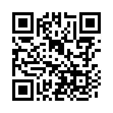QR Code for 3EYwJJFdFrDBbyF6goiUBRPBCczyLWrkTj