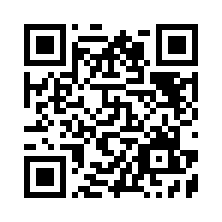 QR Code for 3EYwKYeMsh1Jvk4NRaT6SHtkKYkvgHTCEn