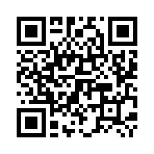 QR Code for 3EYwRNBo4EMCQJUoeXXUZACBx9RTCXUXQ7