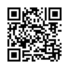 QR Code for 3EYwVEc5fFb7GX1y4mk2kUDwZisRNNLjvS