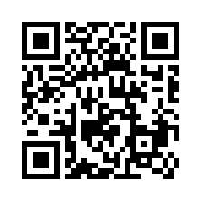 QR Code for 3EYwXCmSDD8Cp17UQyF7fpKCw1T3cMeL1Y