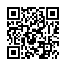 QR Code for 3EYwcDtd7Ai46MpWxbzLSiaXY75Djb22pd