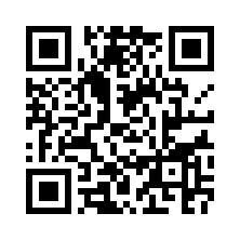 QR Code for 3EYwguiMcyQHTQJEwbH7oroJr2XREamA6Q