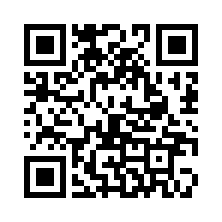 QR Code for 3EYwk7NhKuq15v6P3jCVVNfSNgWT8TcmmM
