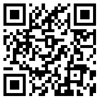 QR Code for 3EYwp4H54YH3eeY98UsXT196CEzPH36Ww9