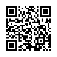 QR Code for 3EYx6mP3TXxCYqaN91KXKR5xPurca2uECK