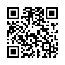 QR Code for 3EYxAoLLS2BsYCEsPS2J77mm2QMduaSjYs