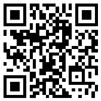 QR Code for 3EYxDNXpbPkwZyo4VH5HrZGoG2YYDX2HeW
