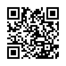 QR Code for 3EYxHUgde1tnGUSC4FeMF1WRBY3JA4EYpZ