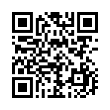 QR Code for 3EYxHqmRFGotq9TLQdhyFwAojVXTuvtEdm