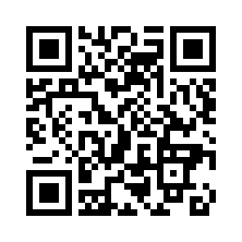QR Code for 3EYxPgfZVE5kX2zUfYyRZ5cVazBi29UPnB