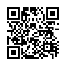 QR Code for 3EYxQc7qZ2AvNn3YmTCbMJ9upHvy8rFE38