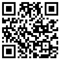 QR Code for 3EYxV5F9Nwj4Qfxk3YTJmDdDz1J2mvGoNF