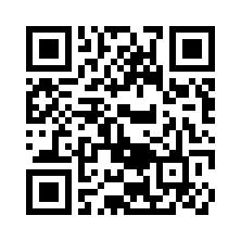 QR Code for 3EYxYxXPDcBBuRboZFPkRhbsXWci5XtMbd