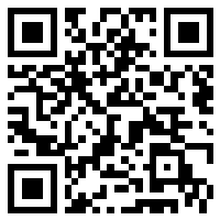 QR Code for 3EYxa4S2c5oDDEWi4hnZDRnfWqZP8SjtAc