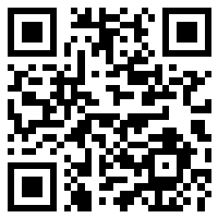 QR Code for 3EYy6VrD4AgqGr53CBtkCavaRo5cXTkDQH