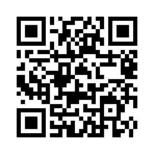 QR Code for 3EYy7JwGiBteiKo4hhAoenyUsCYUtLEwKw