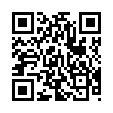 QR Code for 3EYyQeZY2hagg5jPh2iGeVaG1s5maGRCL1